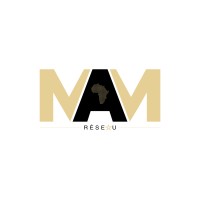Réseau MAM logo - Similar company to Construction Management Academy