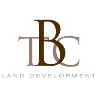 The Berry Company logo - Similar company to Tbc Properties, Llc