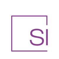 Somos Innovación logo - Similar company to Reserbar