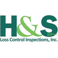 H&S Loss Control Inspections logo - Similar company to Sci Inspections