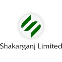 Shakarganj Limited logo - Similar company to M.M Fabrics