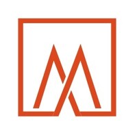 Metro Living LLC logo - Similar company to Clinton Realty