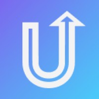 UpSys - ClickUp consulting logo - Similar company to Clickup Consulting Uk