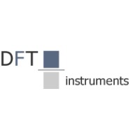 DFT INSTRUMENTS (UK) LIMITED logo - Similar company to Firespec Ltd