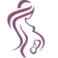Co-parents.co - Site de rencontres pour faire un enfant logo - Similar company to Rencontres Professionnelles