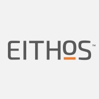 Eithos logo - Similar company to Cal State Fullerton International Education And Engagement