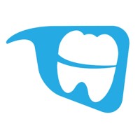 On The Cusp Pediatric Dentistry