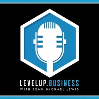 Levelup.Business Podcast