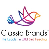Classic Brands LLC logo - Similar company to Whalen Packaging