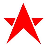 Red Star Safety logo - Similar company to Concept Uniforms