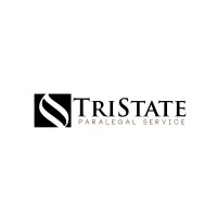 TriState Paralegal Service