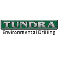 Tundra Environmental & Geotechnical Drilling