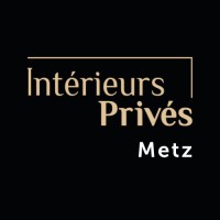 Intérieurs Privés Metz logo - Similar company to Playayfiesta