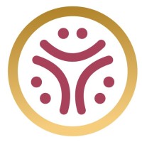 Oliteam logo - Similar company to Kastine