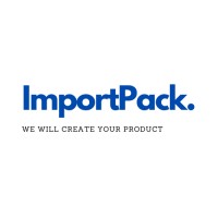 ImportPack logo - Similar company to Knowdetech