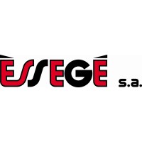 Essegé SA logo - Similar company to Ligne Plus