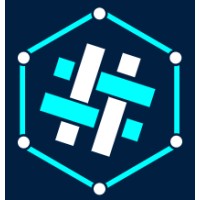 Data Fabric Consultancy logo - Similar company to Powerbi Consultancy