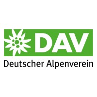 Deutscher Alpenverein e.V. logo - Similar company to Rdrgz Corporate Relations Gmbh