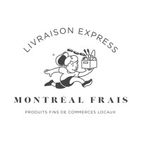 Montréal Frais