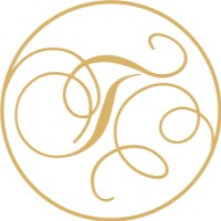 T-Perfume logo - Similar company to La Fann