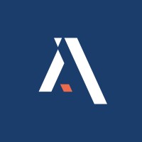 ALBIDUS s.r.o. logo - Similar company to Curaprox Hrvatska