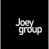 Joey Group logo