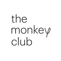 the monkey club logo - Similar company to E&P Superyachtwear
