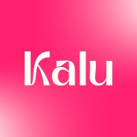 Kalu Design logo - Similar company to Am Digital