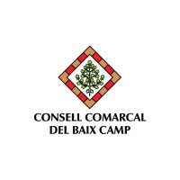 Consell Comarcal del Baix Camp logo - Similar company to Preven Ir