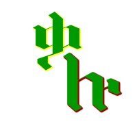 Amharic Wordle | ቃሉ logo - Similar company to Amhariconline.Com አማርኛ ኦንላይን