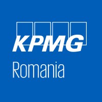 Kpmg Romania