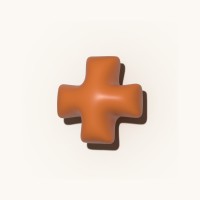 A+Motion logo - Similar company to Alphas Aura
