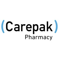 Carepak Pharmacy