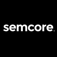 Semcore logo - Similar company to Full Stack Experts