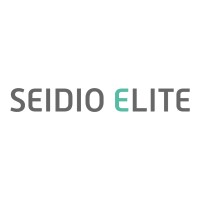 Seidio Elite