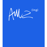 Amz (Ing)