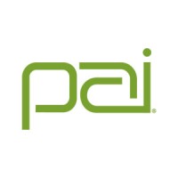 Planned Administrators, Inc.® (PAI) logo - Similar company to Summit Administration Services