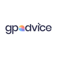 Global Professional Advice logo - Similar company to Aversano Communication