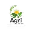 Agri Future  - AGF logo - Similar company to Egyria