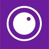 Raysoft logo - Similar company to Raysoft Inc