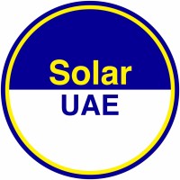 Solar UAE logo - Similar company to Solar Epc Uae