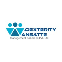 Dexterity Ansatte Management Solutions logo - Similar company to Alanta