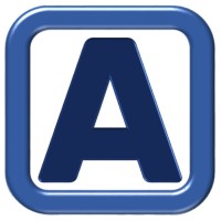 AtVITE logo - Similar company to Process Record Slide - Prs - Process Control Slide For Each Ihc （Immunohistochemisty）Staining