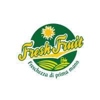 Fresh Fruit Srl logo - Similar company to Franco Ortobello