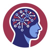 SchoolSims logo - Similar company to Turnleaf Solutions