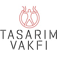 Design Foundation Istanbul logo - Similar company to Pacemaker