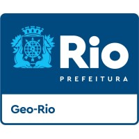 Geo-Rio - Fundação Geotécnica do Rio de Janeiro logo - Similar company to Watergeo Solutions
