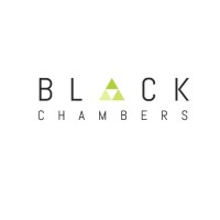 Black Chambers Inc.