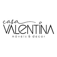 Casa Valentina logo - Similar company to Digital Petro Sistema E Automação