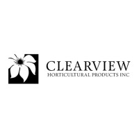 Clearview Horticultural Products logo - Similar company to Bloomstar